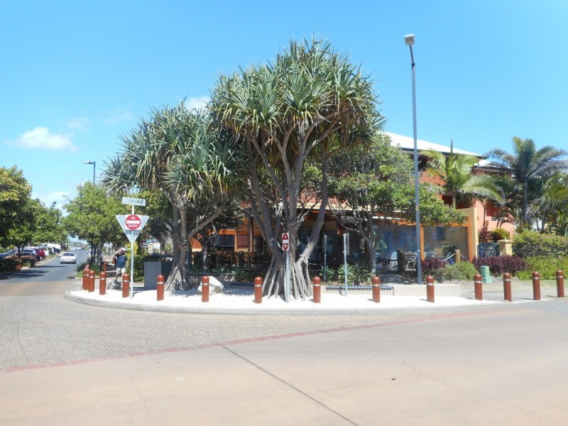 18 Wilfred Street, Bargara QLD 4670