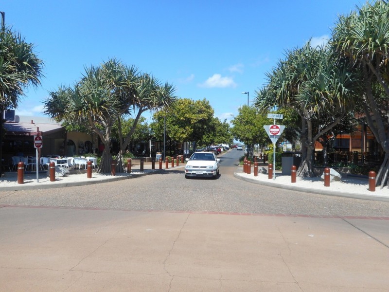 18 Wilfred Street, Bargara QLD 4670
