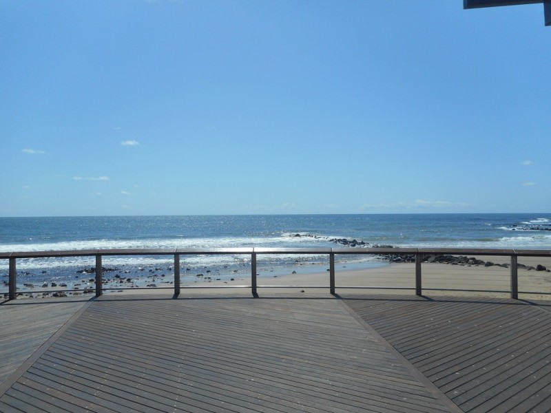 18 Wilfred Street, Bargara QLD 4670