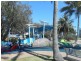18 Wilfred Street, Bargara QLD 4670