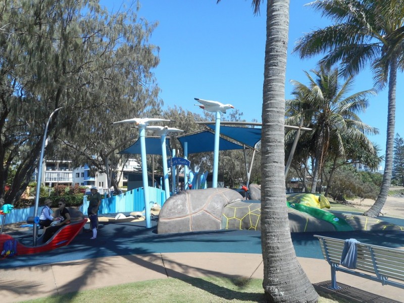 18 Wilfred Street, Bargara QLD 4670