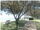 18 Wilfred Street, Bargara QLD 4670