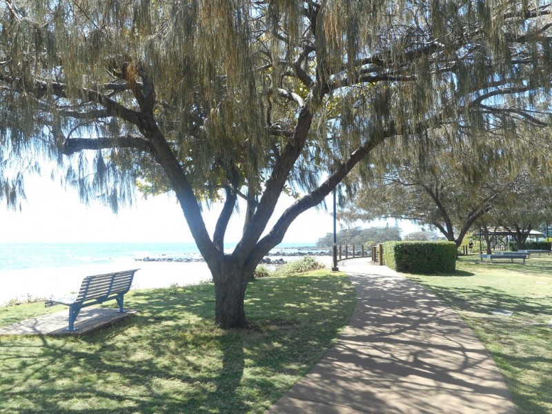 18 Wilfred Street, Bargara QLD 4670