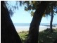 18 Wilfred Street, Bargara QLD 4670