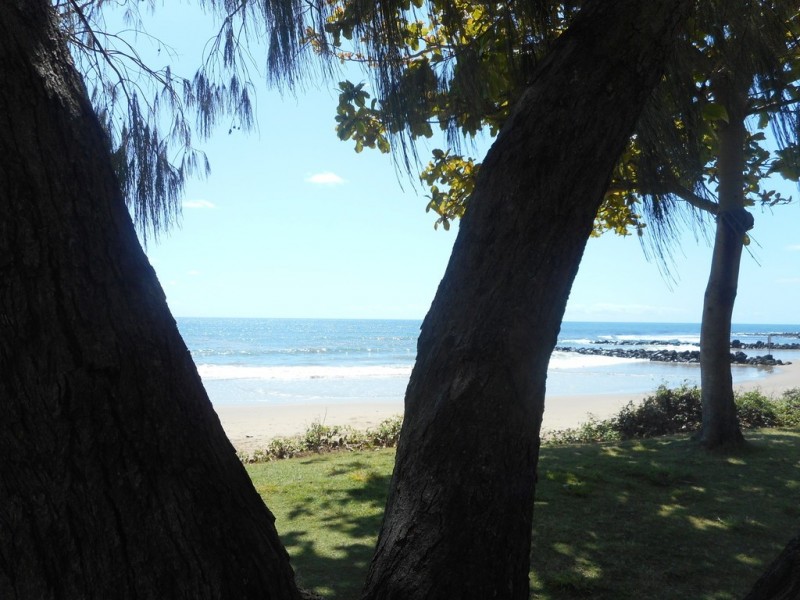 18 Wilfred Street, Bargara QLD 4670
