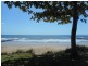 18 Wilfred Street, Bargara QLD 4670
