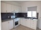 6 Windermere St, Walkervale QLD 4670