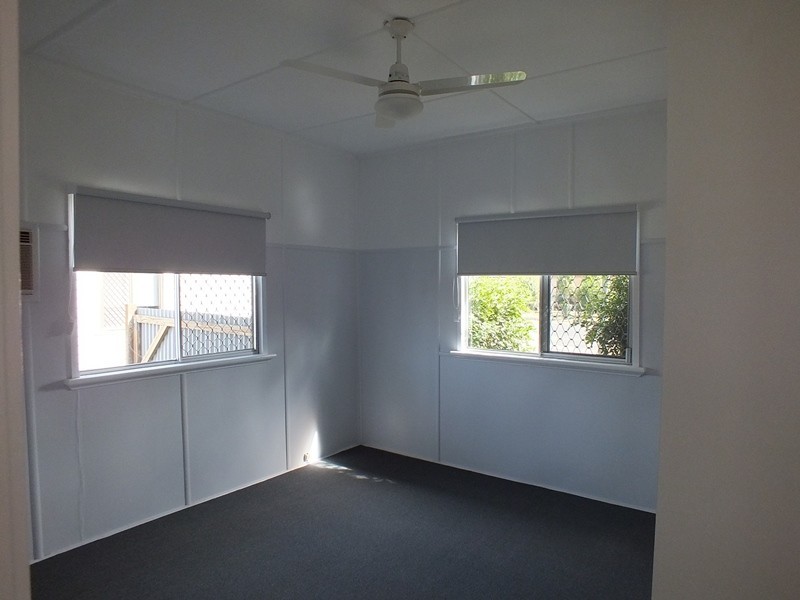 6 Windermere St, Walkervale QLD 4670