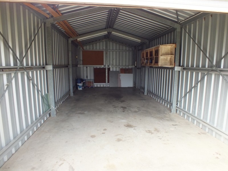 6 Windermere St, Walkervale QLD 4670