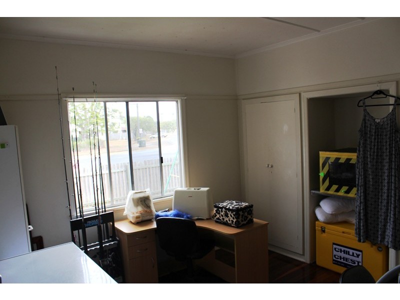 11 John Street, Bundaberg West QLD 4670