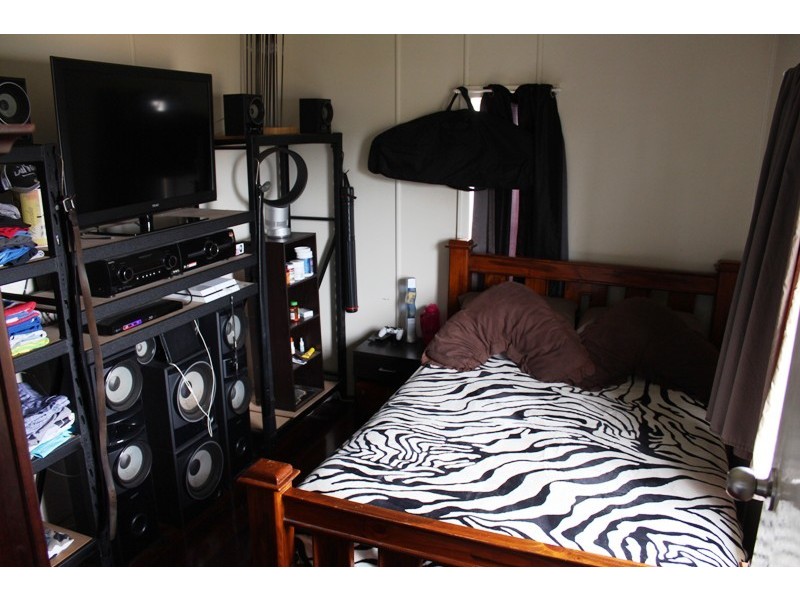 11 John Street, Bundaberg West QLD 4670