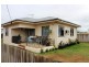 11 John Street, Bundaberg West QLD 4670