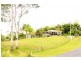 71 Woodbury Drive, South Kolan QLD 4670
