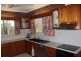 71 Woodbury Drive, South Kolan QLD 4670