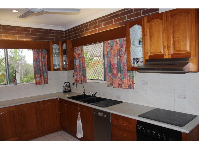 71 Woodbury Drive, South Kolan QLD 4670
