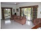 71 Woodbury Drive, South Kolan QLD 4670