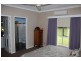 71 Woodbury Drive, South Kolan QLD 4670