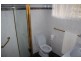 71 Woodbury Drive, South Kolan QLD 4670