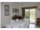 71 Woodbury Drive, South Kolan QLD 4670