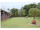 71 Woodbury Drive, South Kolan QLD 4670