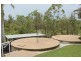 71 Woodbury Drive, South Kolan QLD 4670