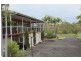 71 Woodbury Drive, South Kolan QLD 4670
