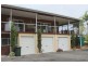 71 Woodbury Drive, South Kolan QLD 4670