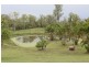 71 Woodbury Drive, South Kolan QLD 4670
