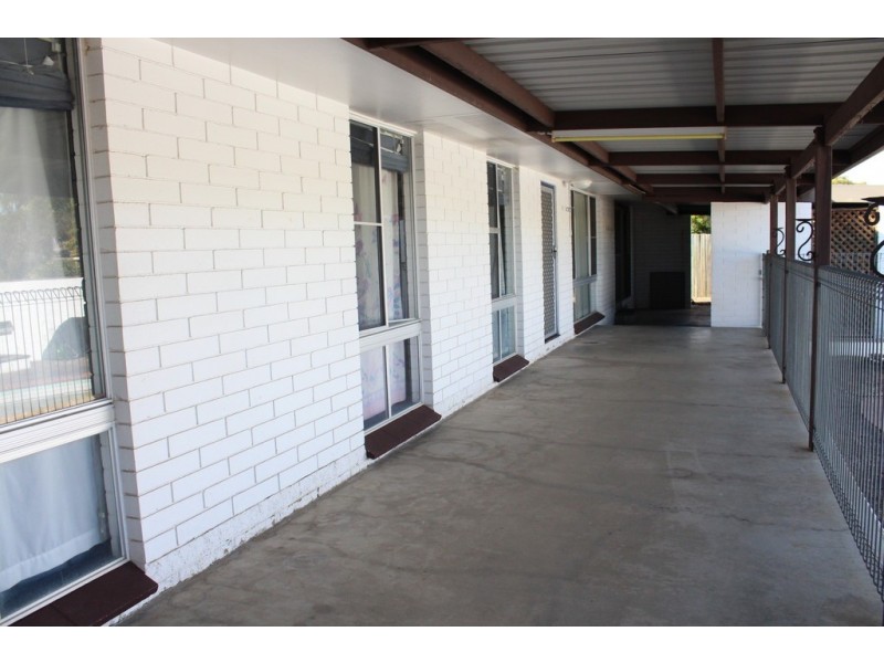 3 Westville Court, Avoca QLD 4670