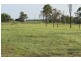 LOT 93 Ten Mile Road, South Kolan QLD 4670