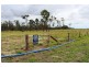 LOT 93 Ten Mile Road, South Kolan QLD 4670