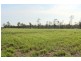 LOT 93 Ten Mile Road, South Kolan QLD 4670