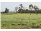 LOT 93 Ten Mile Road, South Kolan QLD 4670