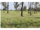LOT 93 Ten Mile Road, South Kolan QLD 4670