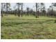 LOT 93 Ten Mile Road, South Kolan QLD 4670