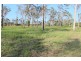 LOT 93 Ten Mile Road, South Kolan QLD 4670