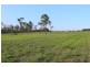 LOT 93 Ten Mile Road, South Kolan QLD 4670