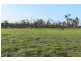LOT 93 Ten Mile Road, South Kolan QLD 4670