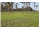 LOT 93 Ten Mile Road, South Kolan QLD 4670