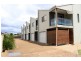 4/62 ELECTRA STREET, Bundaberg West QLD 4670
