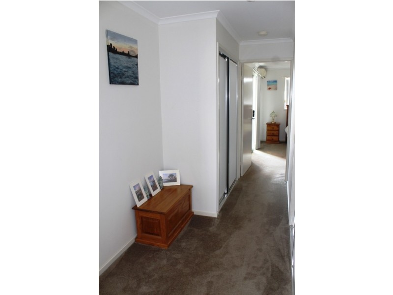 4/62 ELECTRA STREET, Bundaberg West QLD 4670