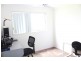 4/62 ELECTRA STREET, Bundaberg West QLD 4670