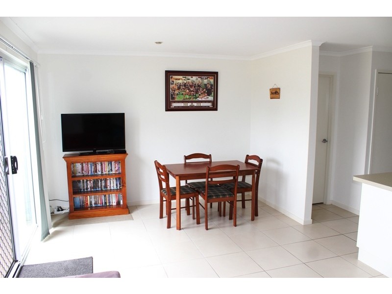 4/62 ELECTRA STREET, Bundaberg West QLD 4670