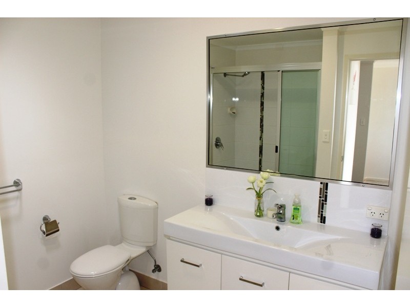 4/62 ELECTRA STREET, Bundaberg West QLD 4670