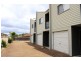 4/62 ELECTRA STREET, Bundaberg West QLD 4670