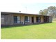 119 Queen Street, Bundaberg North QLD 4670