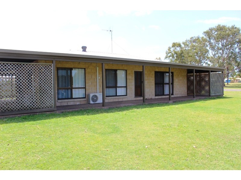 119 Queen Street, Bundaberg North QLD 4670