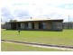 119 Queen Street, Bundaberg North QLD 4670