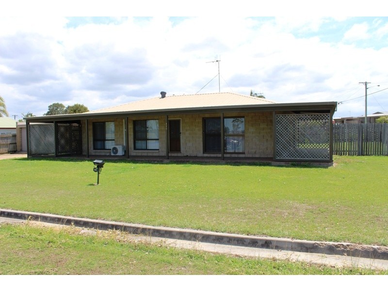 119 Queen Street, Bundaberg North QLD 4670
