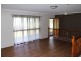 119 Queen Street, Bundaberg North QLD 4670